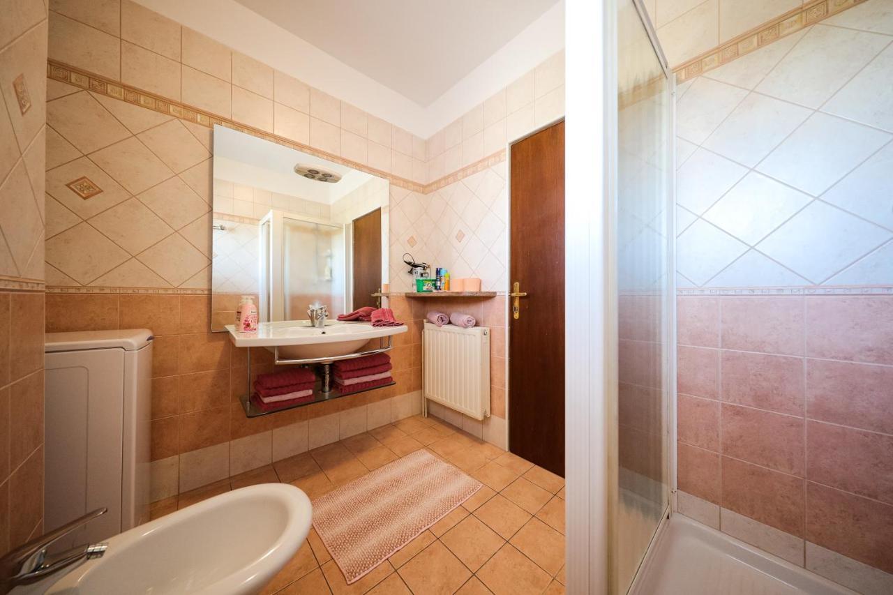 Apartment Giorgio - Fontana Zadar