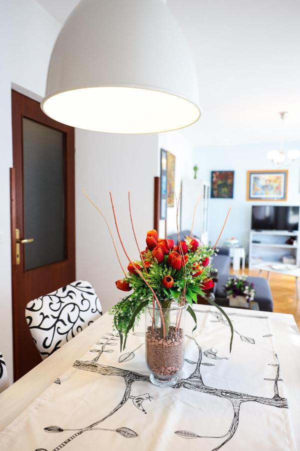 Apartment Giorgio - Fontana Zadar