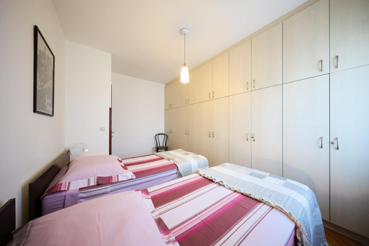 Apartment Giorgio - Fontana Zadar