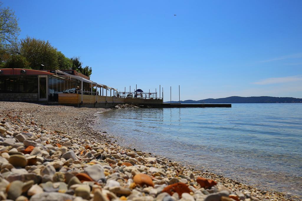 Giorgio - Fontana Zadar