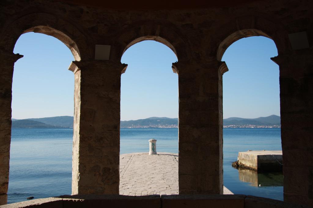 Apartment Giorgio - Fontana